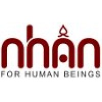 Nhan Communications Corporation