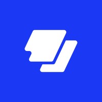 Risenlabs logo - Similar company to Reword.Com