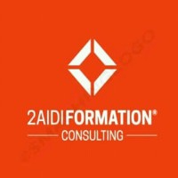 2AIDI CONSULTING logo - Similar company to Cabinet Sam Consulting