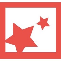 Inspire Music Center logo - Similar company to Studio Urbis