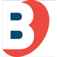 Balaji Industries logo - Similar company to Hemkunt Industries