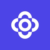 Clonify logo - Similar company to Clonify Labs Mühendi̇sli̇k Sanayi̇ Ve Ti̇caret A.Ş.
