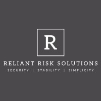 Reliant Risk Solutions Ltd logo - Similar company to Mercia Group Services
