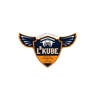 Lkube Adventure Sports