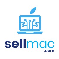 SellMac.com logo - Similar company to Sellyourmac.Com