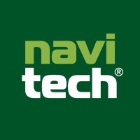 Navitech logo - Similar company to Gdk Ex