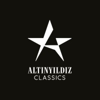 Boyner Ran Group - BR Mağazacılık A.Ş. / Beymen Business-Altınyıldiz Classics