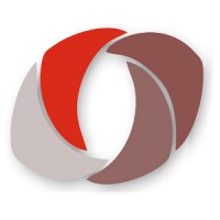 ODS MÜHENDİSLİK LTD. ŞTİ. logo - Similar company to Leon Tekni̇k