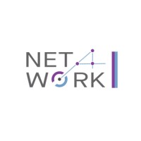 Net4Work logo - Similar company to Net4Work Sarl