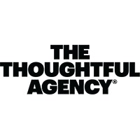 The Thoughtful Agency logo - Similar company to Thoughtmix