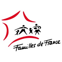Fédération nationale Familles de France logo - Similar company to Radins.Com