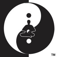 QiGong Research Society logo - Similar company to Liquid Limbs
