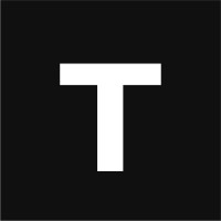 Thunderboom logo - Similar company to Automatepro Solutions