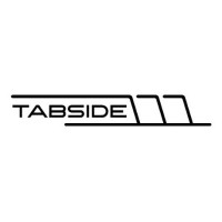 Tabside Gmbh