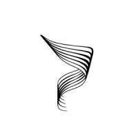 Zephyrus Wing Energies Ltd. logo - Similar company to Mashav Energia
