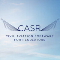 Casr.Co Civil Aviation Software