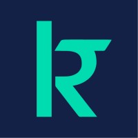 Aurum KuberX logo - Similar company to Kuberx
