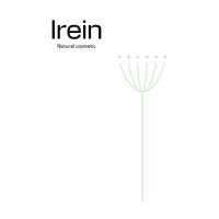 Irein BV logo - Similar company to Innr Lighting