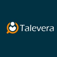 Talevera logo - Similar company to Quality Constructs Ltd