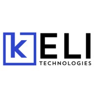 KELI Technologies logo - Similar company to Keli Therapeutics