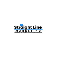 Straight Solar Line Marketing logo - Similar company to Divot Pivot Ltd.