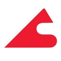 Shibrah Consulting and Engineering Company logo - Similar company to Shibrah Tadbir