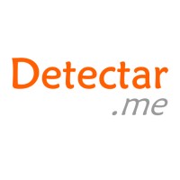 Detectar.me logo - Similar company to Detectar Contabilidade