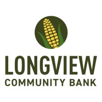 Longview Community Bank logo - Similar company to Longview Bank