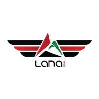 Lana Group logo - Similar company to Lana Group Inc