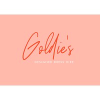 Goldie'S