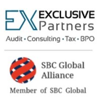Exclusive Partners Group logo - Similar company to Ex Group