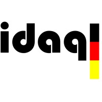 IDAQ - Institut fur Deutsche Akedemishe Quelifizierung GmbH logo - Similar company to Qrkm