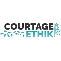 Courtage Ethik logo - Similar company to Finance Conseil Hdf