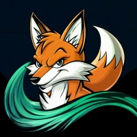 Instep.fit logo - Similar company to Mixtape (Music Discovery App)