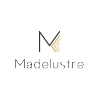 Madelustre logo - Similar company to Ars Iluminacao