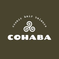 COHABA - Cosmic Hair Balance logo - Similar company to Speedex Services