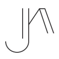 Júlio Martins & Alves da Silva, SROC, Lda. logo - Similar company to Palm.Sroc