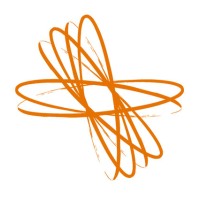 NetNordic Norway logo - Similar company to Netsecurity