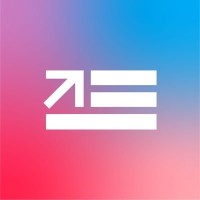 Voters of Tomorrow logo - Similar company to Diversify Our Narrative