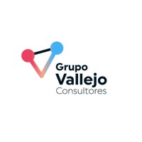Grupo Vallejo Consultores logo - Similar company to Cdc Consultores