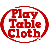 PlayTableCloths & Co logo - Similar company to Blok Party