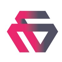 Firevault Limited logo - Similar company to Hypnobond