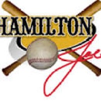 Hamilton Joes Baseball Club, Inc. logo - Similar company to Amblitel, Llc
