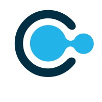 Chimaera GmbH logo - Similar company to Softgate