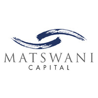 Matswani Capital Pty (Ltd) logo - Similar company to Talis Mining Services