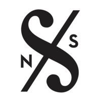 North State Symphony logo - Similar company to Red Deer Construction