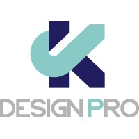 KJ DesignPro logo - Similar company to Kj Clone Farms