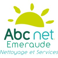 Abc net Emeraude logo - Similar company to Abc Net