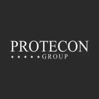 Protecon Group - Consultoria de Benefícios e Seguros Empresariais logo - Similar company to Simplis Consultoria De Seguros E Benefícios