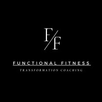 Functional Fitness Coaching